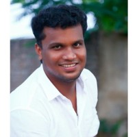 Babu Mohankumar