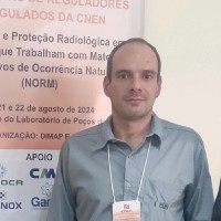 Bruno Carrasco