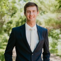 Austin Jeltema