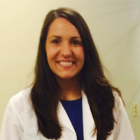 Stefanija Galovska, Pa-C