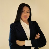 Ny Ando Andriamahafaly