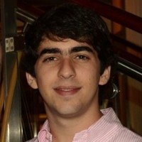 Johnatan Fincheltub T.