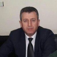 Ramazan Çil