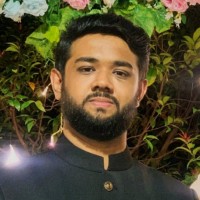 Syed Hasan Askari
