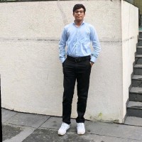 Mahendra Karwa