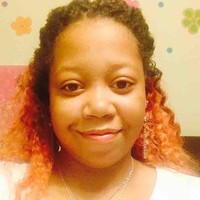 Maya Gilliam