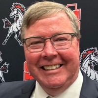 John Coady