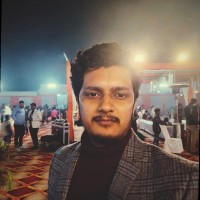 Divyankan Singh