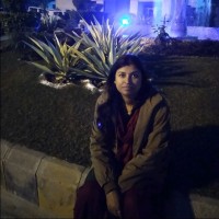 Deepa Malik