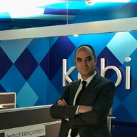Ferhat Kılınçarslan