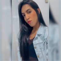 Gabriela Cristina