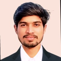 Devendra Singh Lodhi