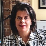 Laurel L. Katsaros