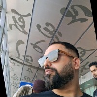Arka Mukherjee
