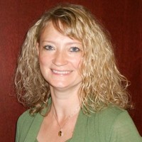 Lynette Larson