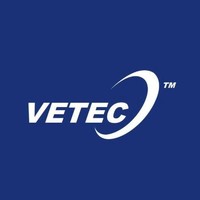 Vetec usa