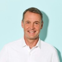 Friedrich von Bohlen