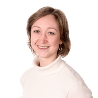 Helene B. Midtfjord