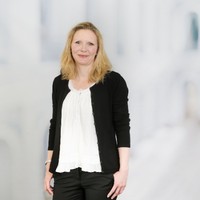 Karin Peters