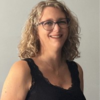Jessica Rouillard