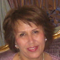 fereshteh torabi