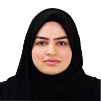 Nargis Meghji
