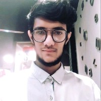 Hasibul_Hasan Shanto