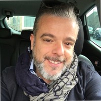 Maurizio De Ioannon