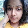Janvi Yr