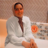 Reham Mohamed