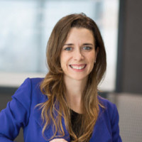 Alice Lesbaupin