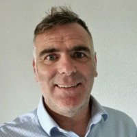 Scott Longmuir Ceng Miet