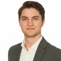 Timo Tesselaar
