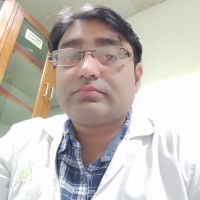 Mandeep Singh