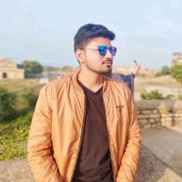 Mahipat Pal