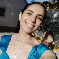 Jéssica Cordeiro