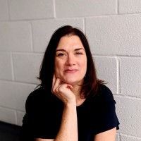 Anna Price