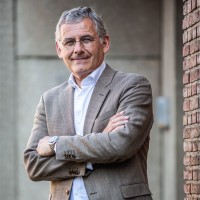 Erwin Getreuer