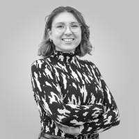 Chiara Matteudi