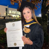 Aoibhe Reilly