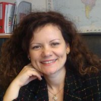 Alexandra Cristian