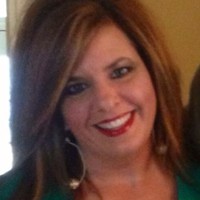 Julie Smith