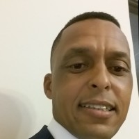 José Mauricio