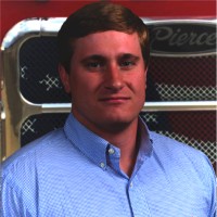 Tucker Kuntz