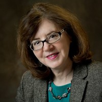 Diane Coudurier