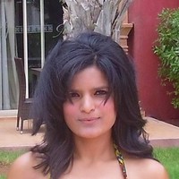 Nasim Akhtar