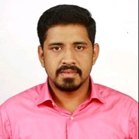 Allan Michael