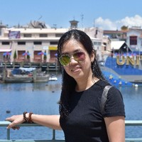 Thanh Do Nguyet