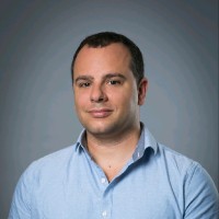 Aviad Elbaz