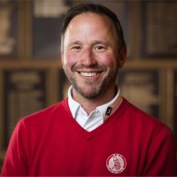 Christian Lanfermann